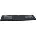 Notebook batterij Asus CS-AUP401NB