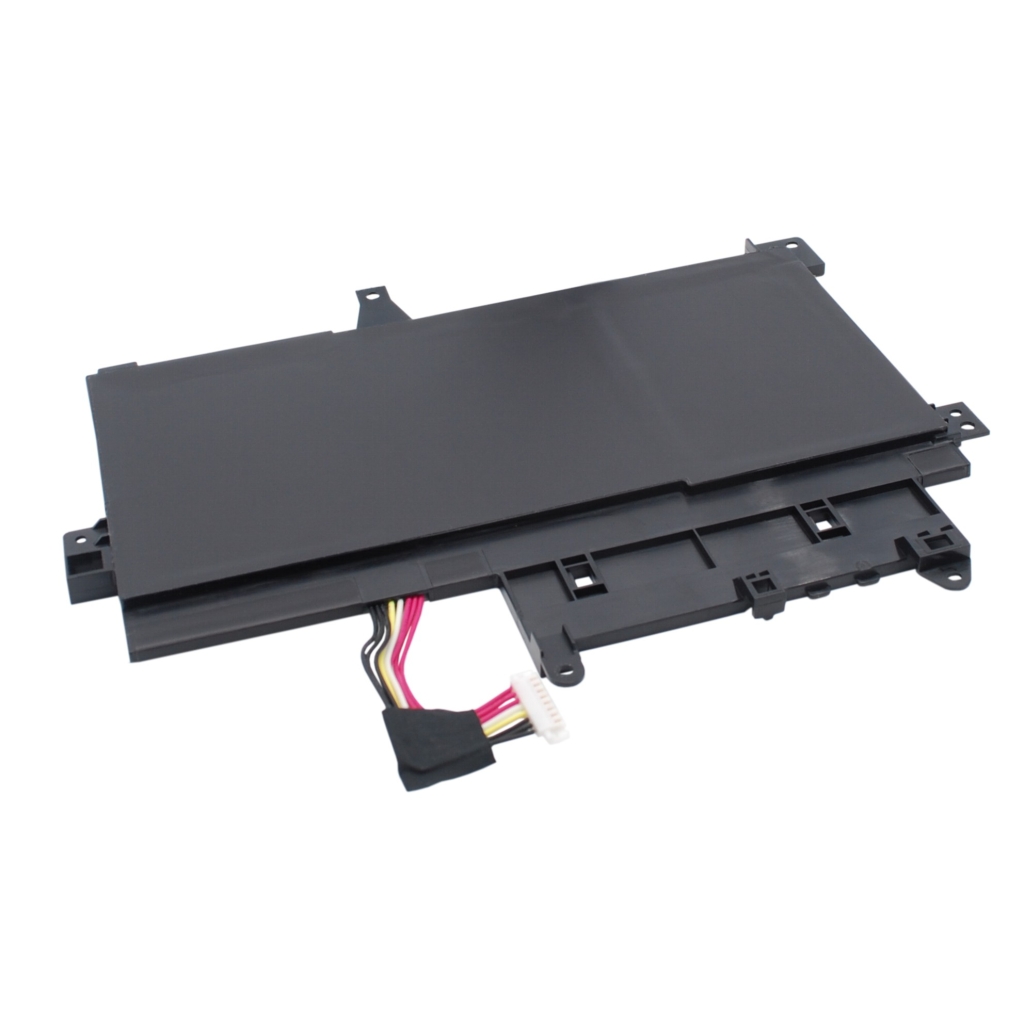 Notebook batterij Asus CS-AUP500NB