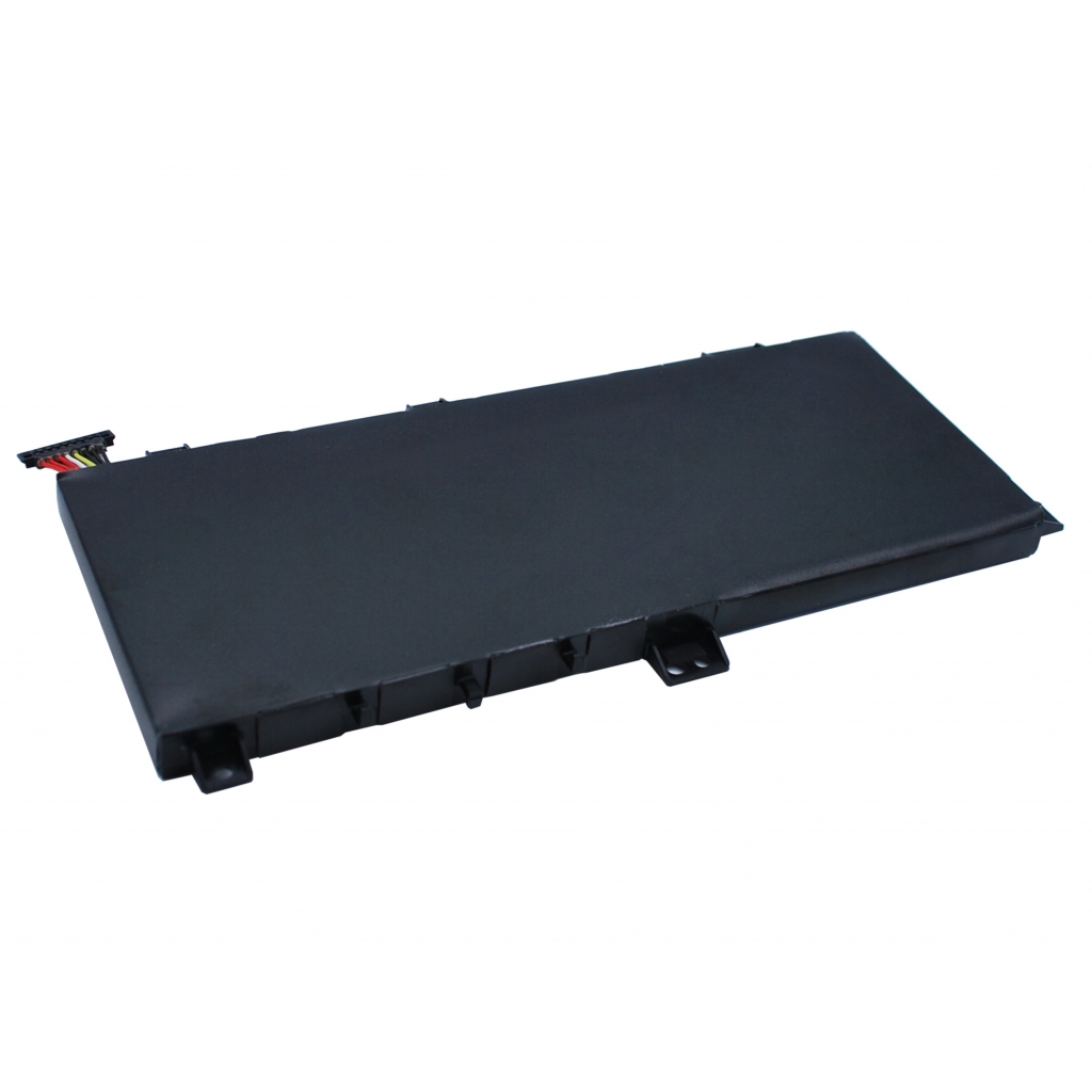 Notebook batterij Asus R554LJ-XO009H (CS-AUP550NB)