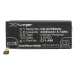 Bureau-oplader Asus CS-AUP800SL