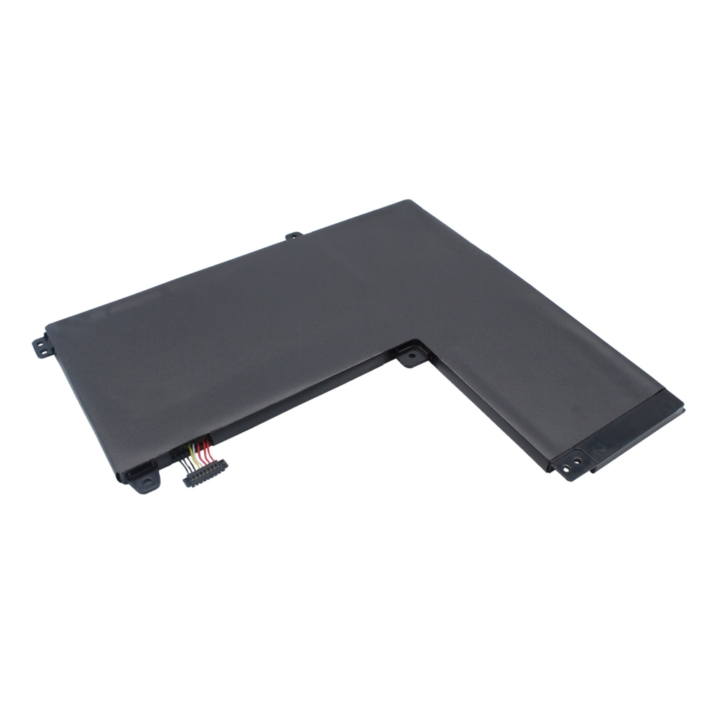 Notebook batterij Asus CS-AUQ501NB