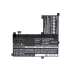 Notebook batterij Asus CS-AUQ502NB