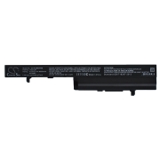 Notebook batterij Asus U47VC