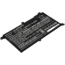 Notebook batterij Asus VivoBook S14 S430UA-EB011T (CS-AUR430NB)