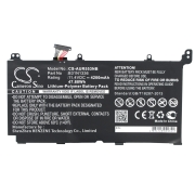 Notebook batterij Asus VivoBook K551LB-XX210H