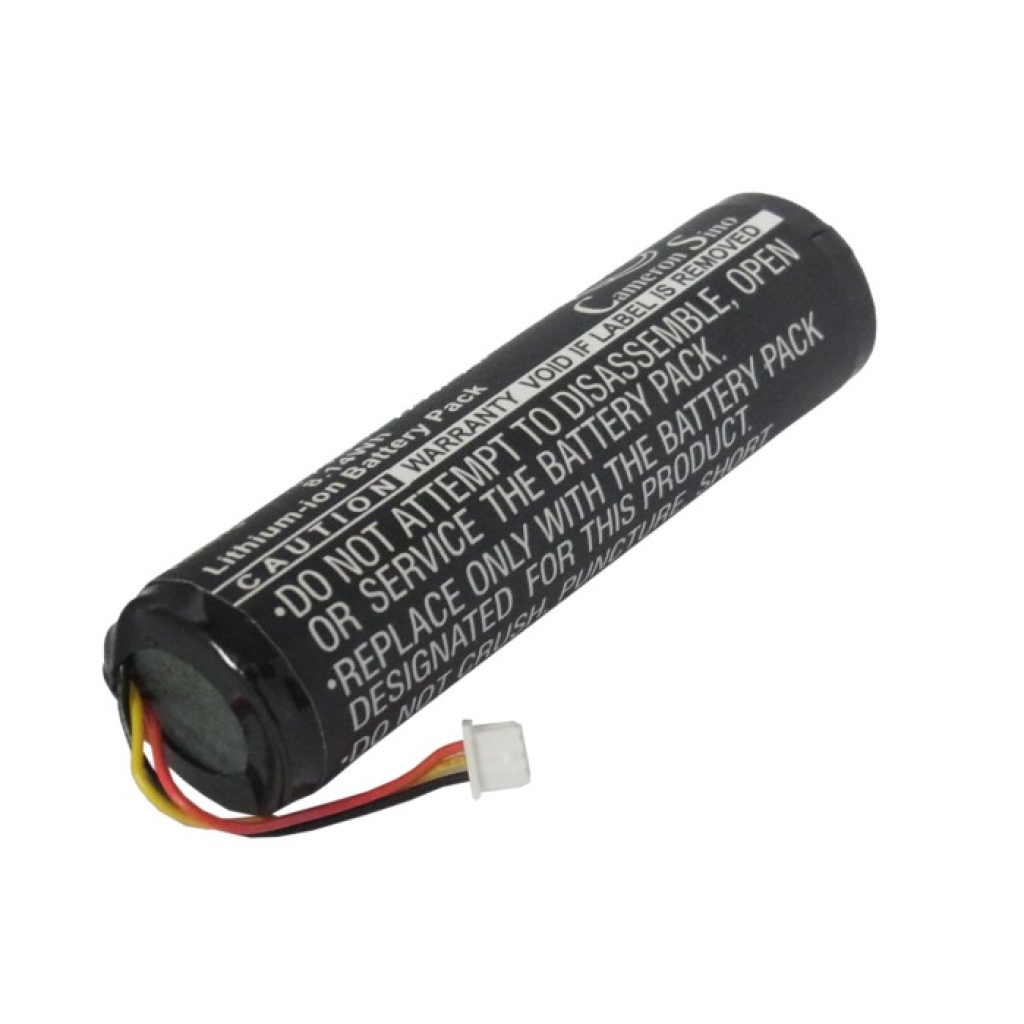 GPS, Navigator Batterij Asus CS-AUR600SL