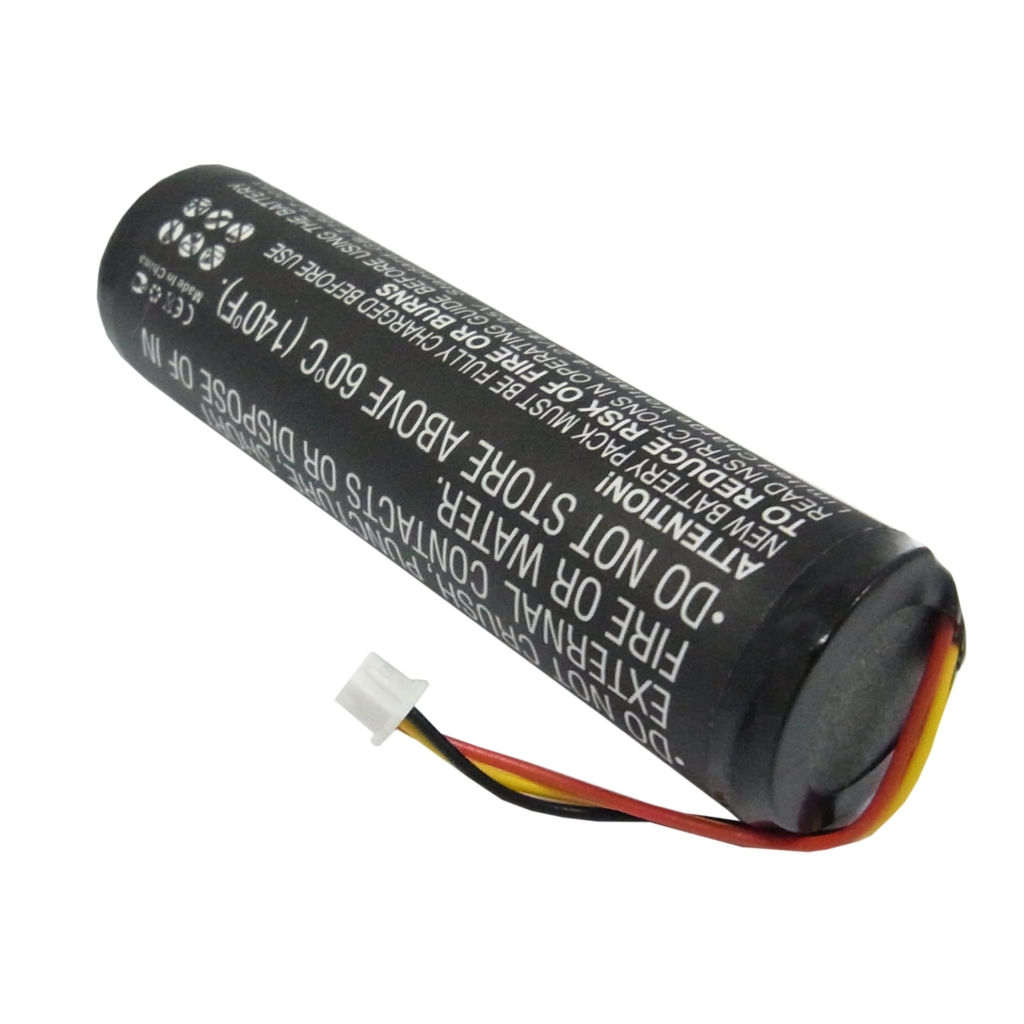 GPS, Navigator Batterij Asus CS-AUR600XL