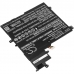 Notebook batterij Asus VivoBook S14 S406UA-BM028T (CS-AUS406NB)