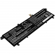 Notebook batterij Asus Vivobook S14 S433EA-EB160T