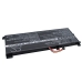 Notebook batterij Asus CS-AUS451NB