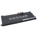 Notebook batterij Asus CS-AUS451NB