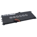 Notebook batterij Asus CS-AUS451NB