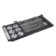 Notebook batterij Asus VivoBook K551LB-XX210H