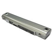 Notebook batterij Asus S5200Ne