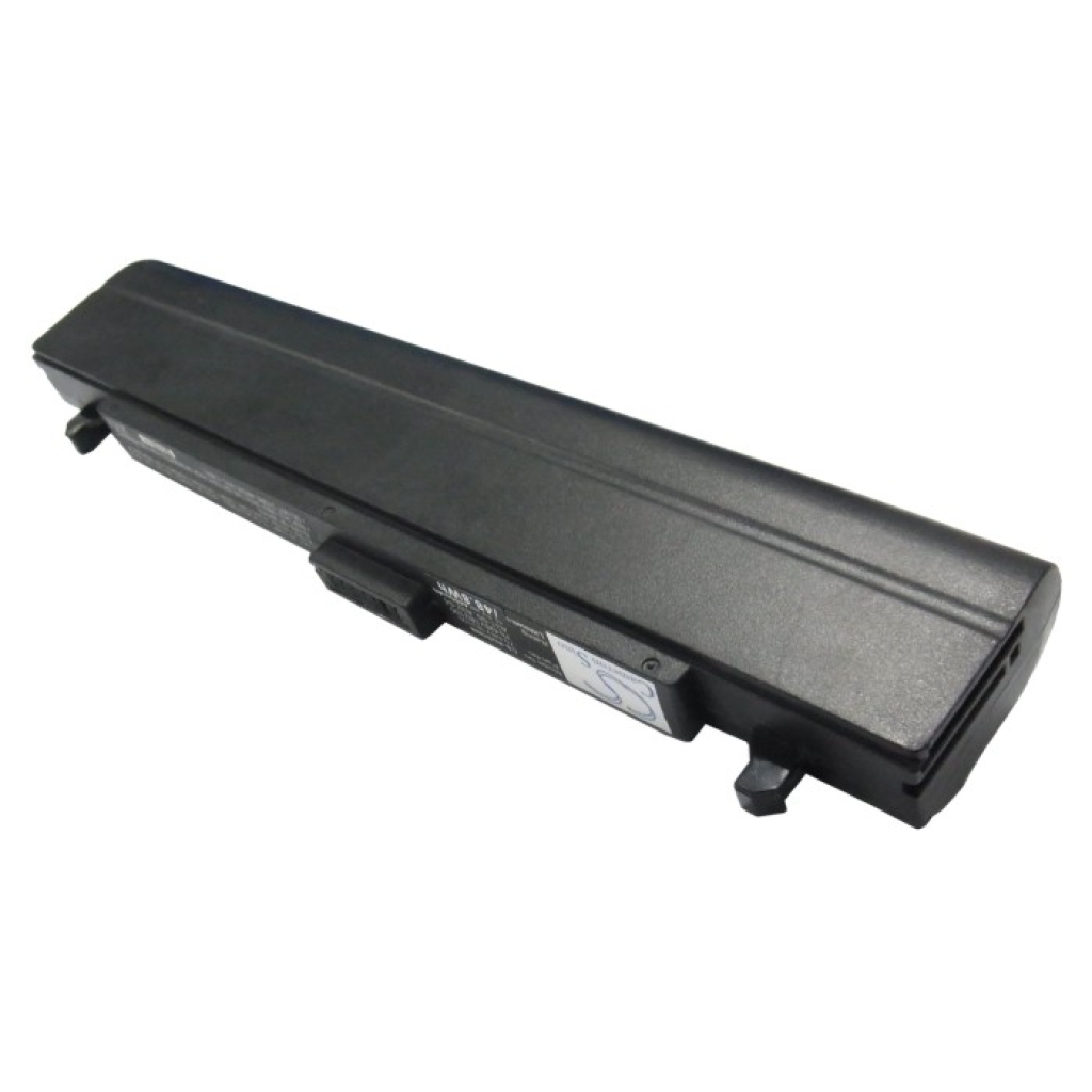 Notebook batterij Asus CS-AUS5NB