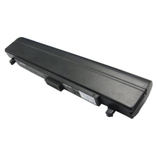 Compatibele batterijvervanging voor Asus 70-N8V1B1100,70-N8V1B2000,70-N8V1B2100,70-N8V1B3100,70-N8V2B2000...