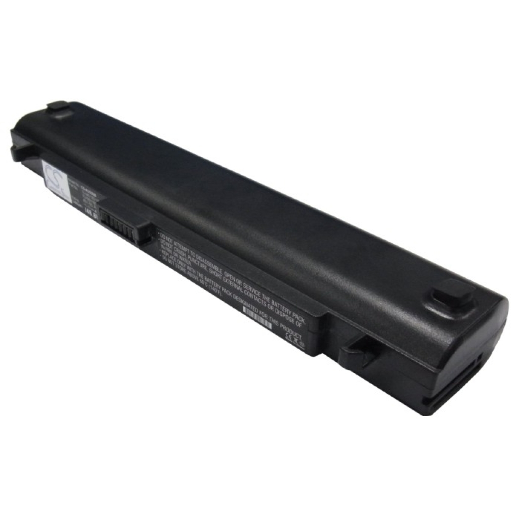 Notebook batterij Asus CS-AUS5NB