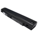 Notebook batterij Asus M52N