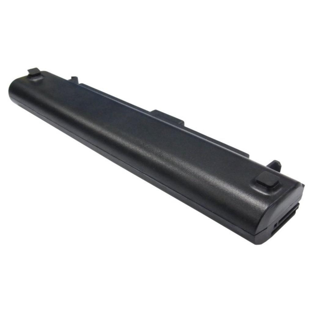 Notebook batterij Asus M5200N