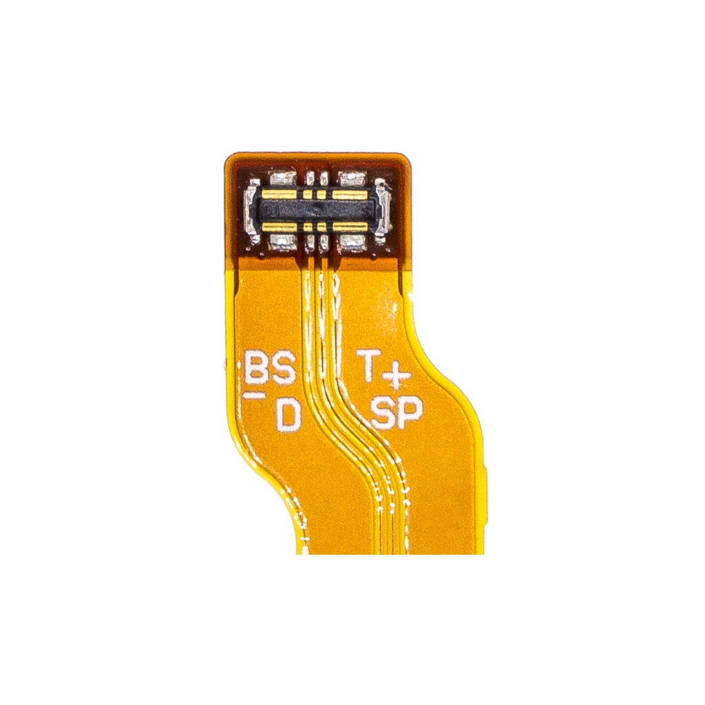 Batterij voor mobiele telefoon Asus CS-AUS661SL