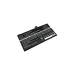 Notebook batterij Asus CS-AUT100NB