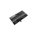 Notebook batterij Asus CS-AUT100NB