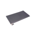 Tablet batterijen Asus CS-AUT110SL