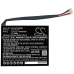 Notebook batterij Asus CS-AUT180NB