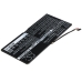 Notebook batterij Asus CS-AUT201NB