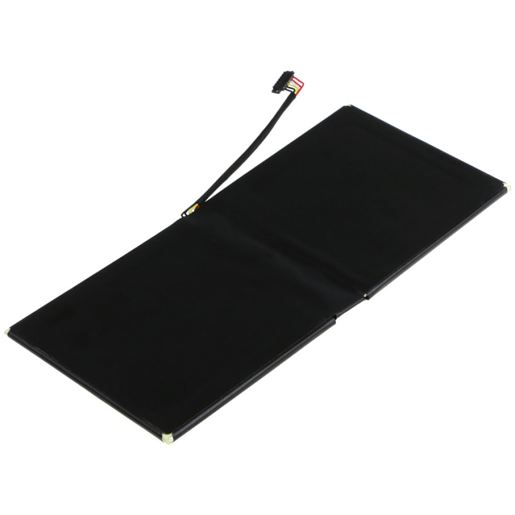 Notebook batterij Asus CS-AUT201NB