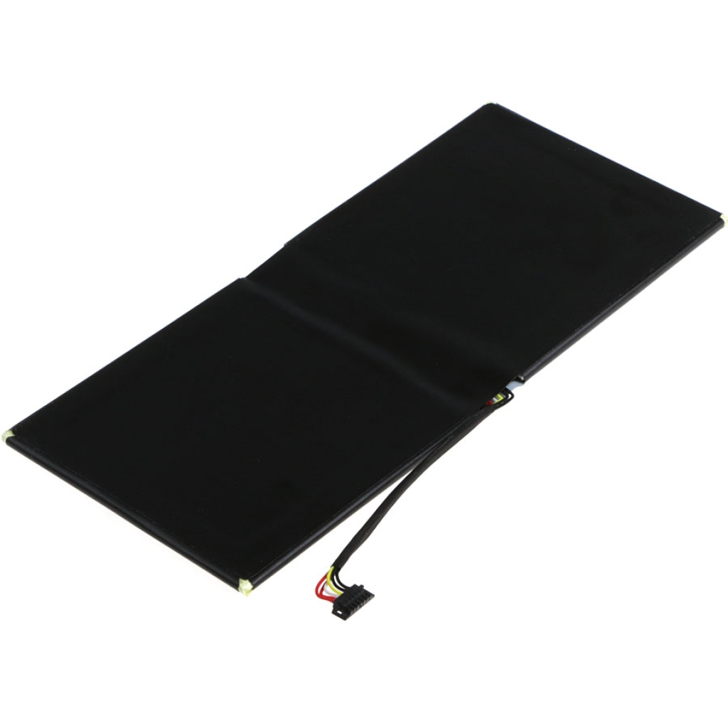 Notebook batterij Asus CS-AUT201NB