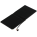 Notebook batterij Asus CS-AUT201NB