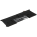 Notebook batterij Asus Taichi 21-DH51