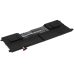 Notebook batterij Asus CS-AUT210NB