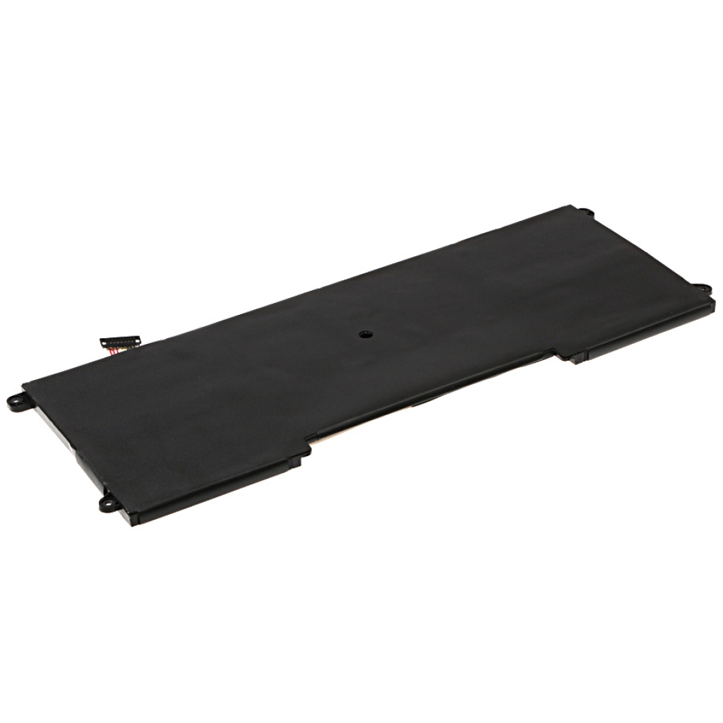 Notebook batterij Asus CS-AUT210NB