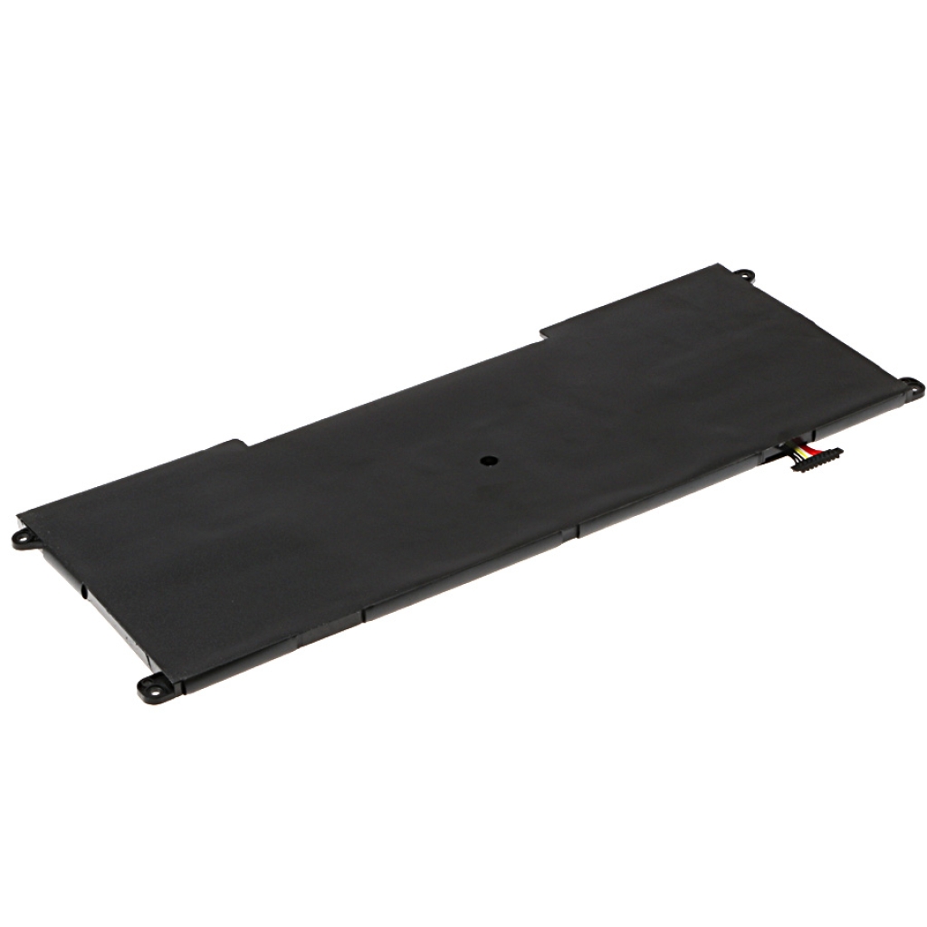 Notebook batterij Asus Taichi 21-DH51