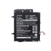 Notebook batterij Asus CS-AUT300NB