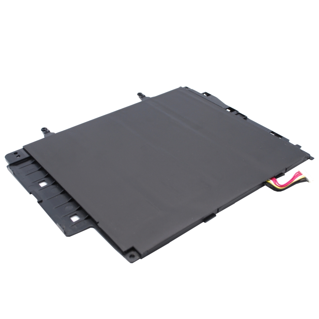 Notebook batterij Asus CS-AUT300NB