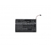 Asus Transformer Book T300LA Keyboard