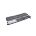 Notebook batterij Asus CS-AUT310NB