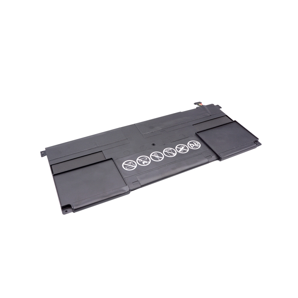 Notebook batterij Asus CS-AUT310NB