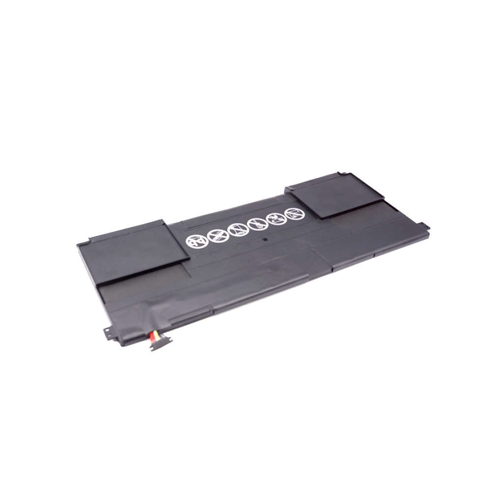 Notebook batterij Asus CS-AUT310NB