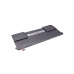 Notebook batterij Asus CS-AUT310NB