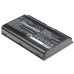 Notebook batterij Asus CS-AUT420NB