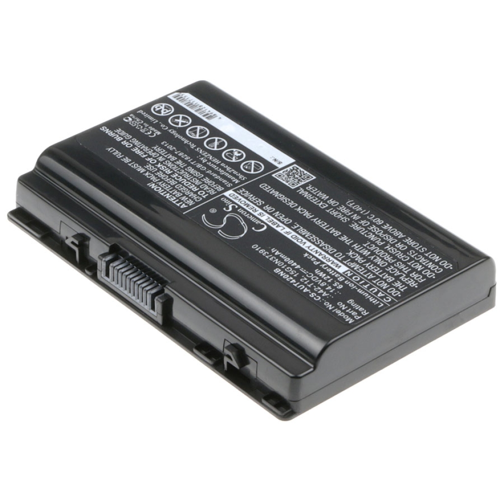 Notebook batterij Asus CS-AUT420NB