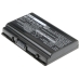 Notebook batterij Asus CS-AUT420NB