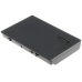 Notebook batterij Asus CS-AUT420NB