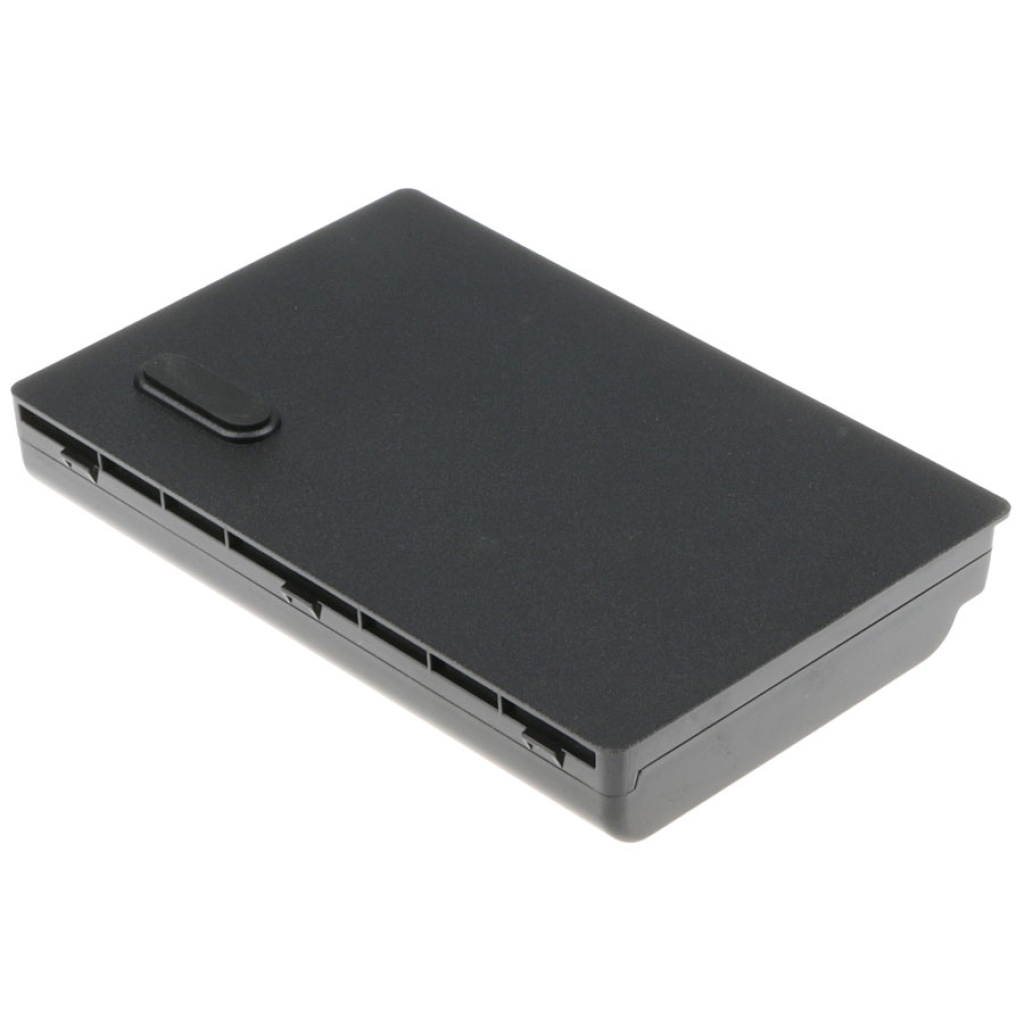 Notebook batterij Asus CS-AUT420NB