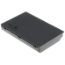 Notebook batterij Asus CS-AUT420NB