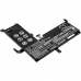 Notebook batterij Asus VivoBook Flip 15 TP510UF (CS-AUT510NB)